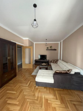 Apartman Trusina